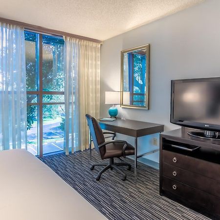 Sawgrass Grand Hotel And Suites Sports Complex Сънрайз Екстериор снимка