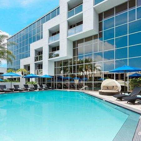 Sawgrass Grand Hotel And Suites Sports Complex Сънрайз Екстериор снимка