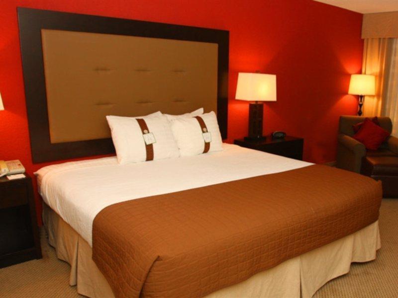 Sawgrass Grand Hotel And Suites Sports Complex Сънрайз Екстериор снимка