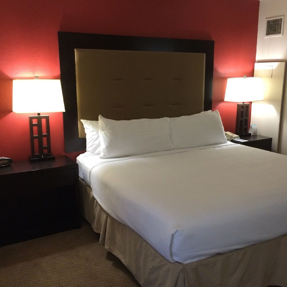 Sawgrass Grand Hotel And Suites Sports Complex Сънрайз Екстериор снимка