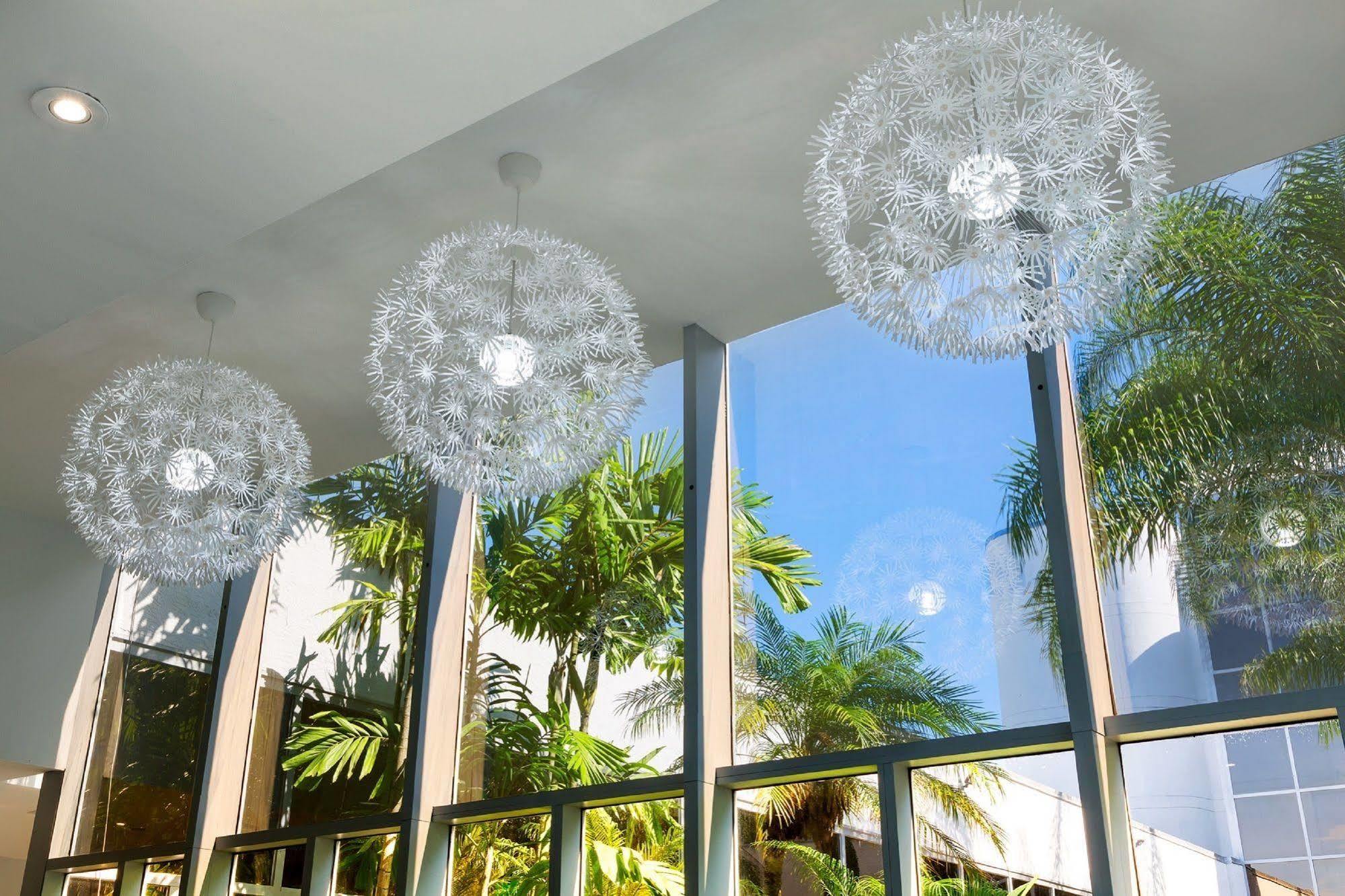 Sawgrass Grand Hotel And Suites Sports Complex Сънрайз Екстериор снимка