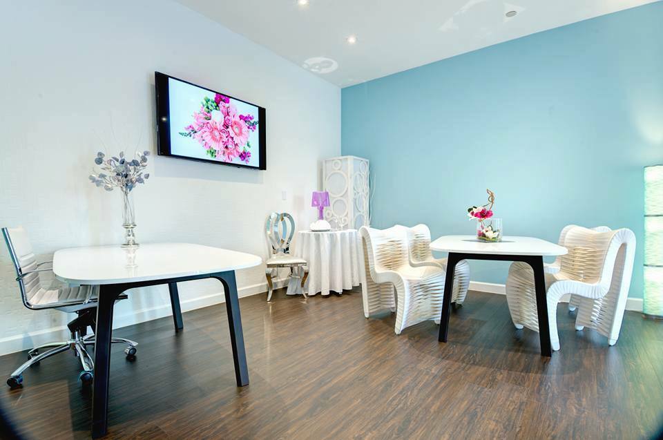 Sawgrass Grand Hotel And Suites Sports Complex Сънрайз Екстериор снимка