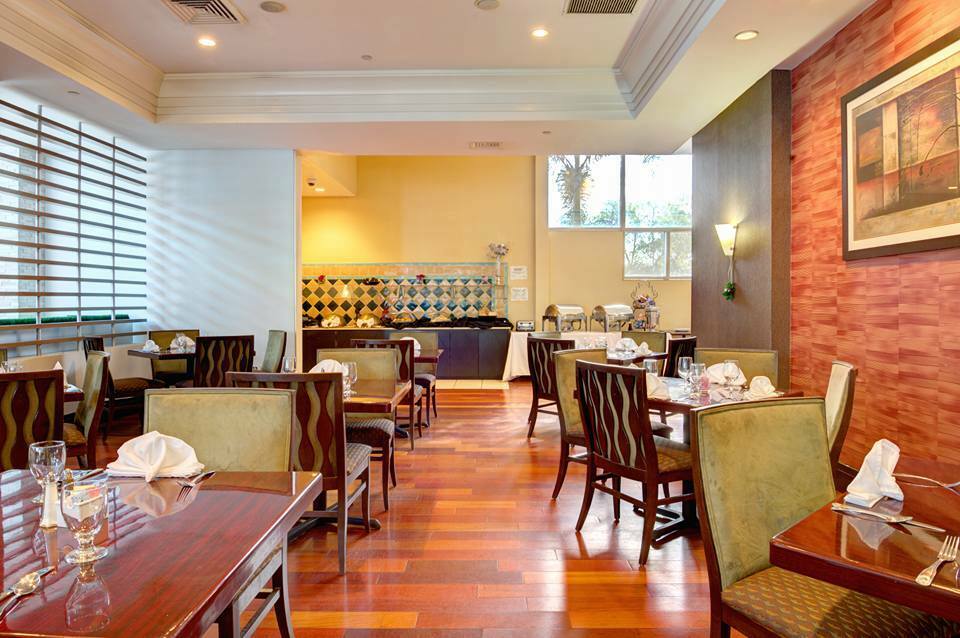 Sawgrass Grand Hotel And Suites Sports Complex Сънрайз Екстериор снимка
