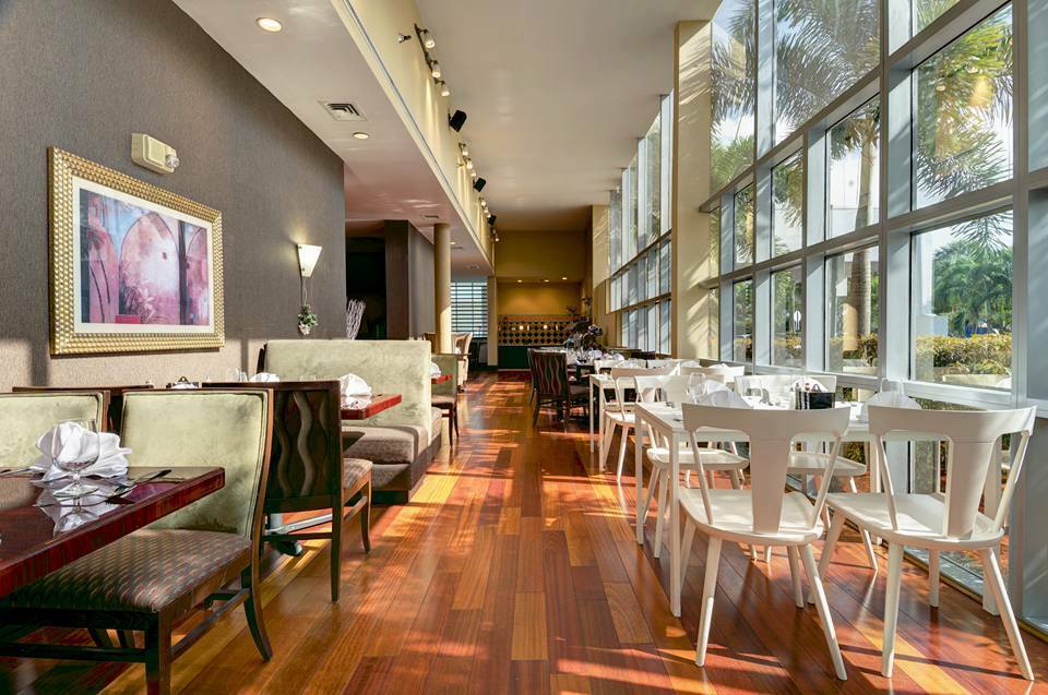 Sawgrass Grand Hotel And Suites Sports Complex Сънрайз Екстериор снимка